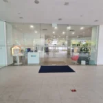 31 Ubi Road 1 Main Entrance
