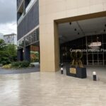 Light Industrial Building for Sale – Tampines Drive
