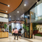 ESR Bizpark Changi