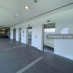 Bendemeer office for rent 80 Bendemeer Road