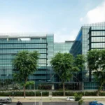 80 Bendemeer Road