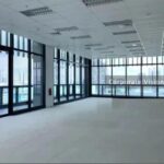 Bendemeer office for rent 80 Bendemeer Road