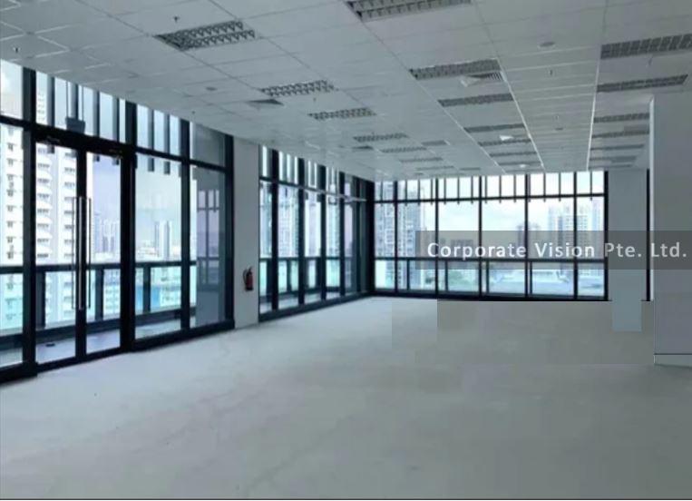 Bendemeer office for rent 80 Bendemeer Road