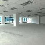 Office near Bendemeer MRT