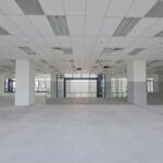 80 Bendemeer Office