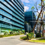 80 Bendemeer Road, Singapore 33994980 Bendemeer Road, Singapore 339949