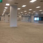 Alexandra Office for rent, Perfect Business Hub at Alexandra