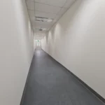31 Ubi Road 1 common Corridor