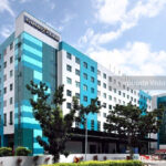 9 Changi South Street 3
