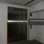 9 Changi South Street 3, Singapore 486361