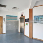 9 Changi South Street 3