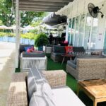 991 Alexandra Road