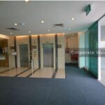 991 Alexandra Road