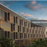 9@Tagore - 9 Tagore Lane Singapore 787472