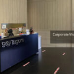 9@ Tagore Lane Singapore