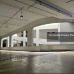 9@Tagore - 9 Tagore Lane Singapore 787472