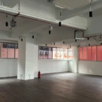 Geylang Business Space