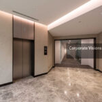 ABI Plaza - 11 Keppel Road Singapore 089057