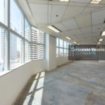 ABI Plaza, 11 Keppel Road Singapore 089057