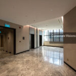 ABI Plaza - 11 Keppel Road Singapore 089057