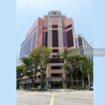 ABI Plaza, 11 Keppel Road Singapore 089057