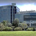 Acer Building - 29 International Business Park