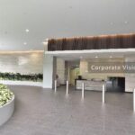Acer Bldg 29 International Business Park, Singapore, 609923