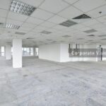 Acer Bldg 29 ibp Singapore