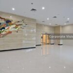 Acer Bldg 29 International Business Park, Singapore, 609923