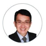 Adrain Koh