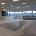 Alexadra Road Corporate Office for Rent – 13,789 sqft