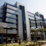 Alexandra Technopark