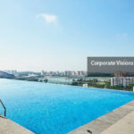 Aperia - 10 Kallang Avenue, Singapore 339510