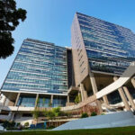 Aperia Kallang Avenue