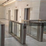 Aperia Kallang Avenue Security Access
