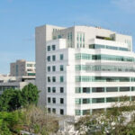 Aztech - 31 Ubi Road 1, Singapore 408694