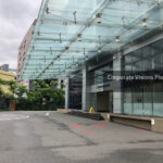 BS Centre 20 Bendemeer road