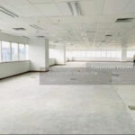 office Bishan