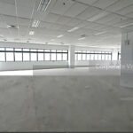Chai Chee office