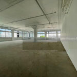 Grantral Mall - 601 Macpherson Road