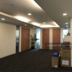 1 full floor plate 42000sqft for lease AMK Corproate Building Ideal for MNC Regional HQ Amenities