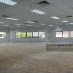 Corporate Building @ Macpherson 15000sf 1 full floor plate near MRT Non JTC