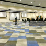 Bedok MRT Ground Floor Suits Workshop, Corporate Hq, Technical Ctr