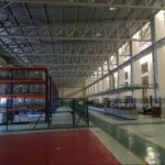 B1 Production Space Bukit Batok 20000sqft Good Specs Transport Friendly