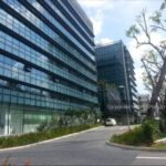 Ideal for Corporate Global HQ MNCs fringe of CBD full Glass facade Plenty of natural light MRT