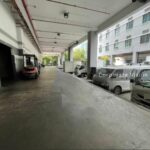 Citilink Industrial Complex Pasir Panjang Road