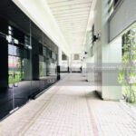 office Bishan