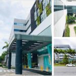Techpoint Ang Mo Kio