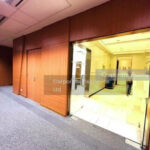 office Bishan