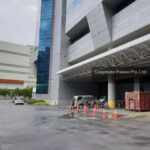 Alexadra Road Corporate Office for Rent – 13,789 sqft